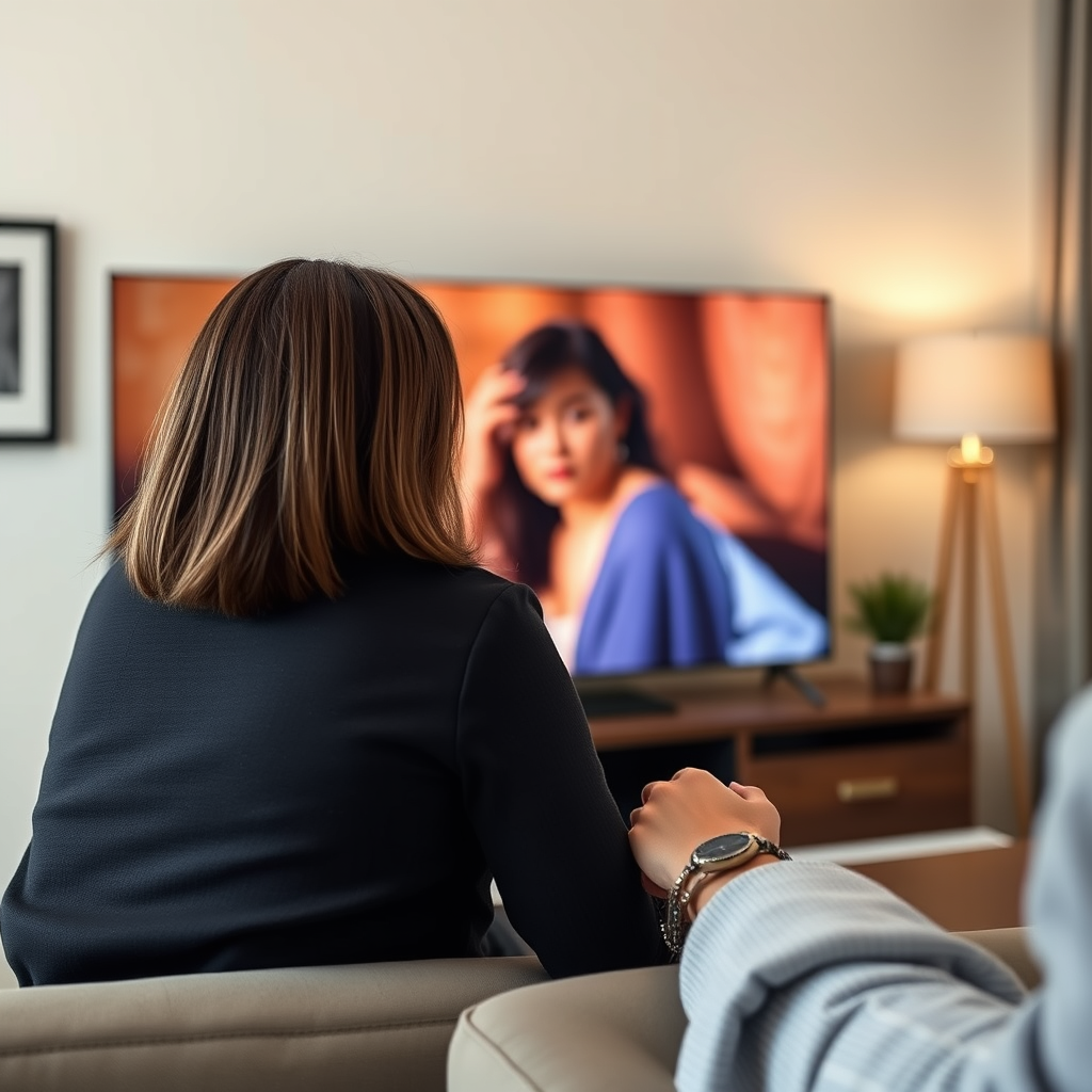 Understanding Roku TV Limitations - how can i watch porn on my roku tv