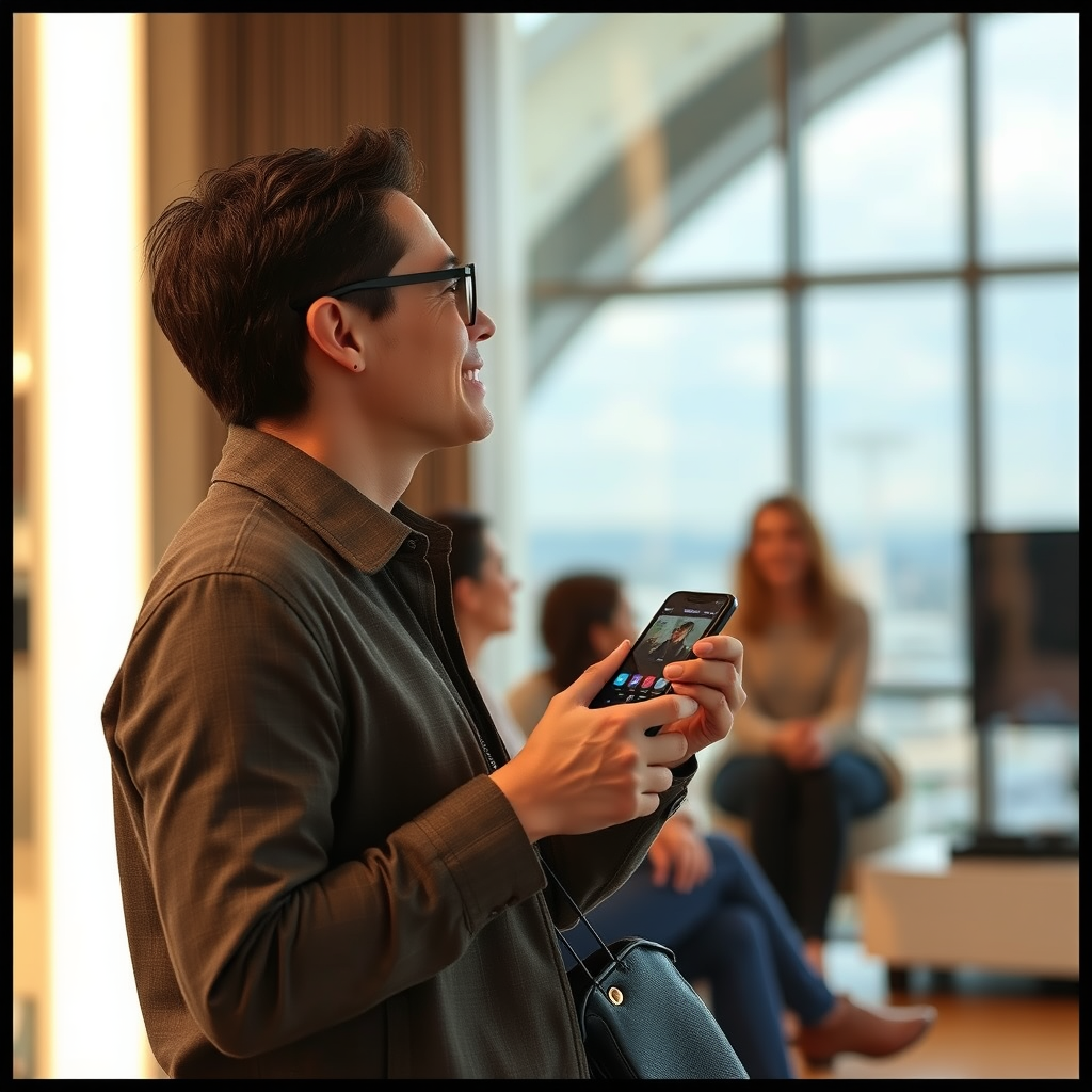 Cable and Satellite Providers - how can i watch revolt tv