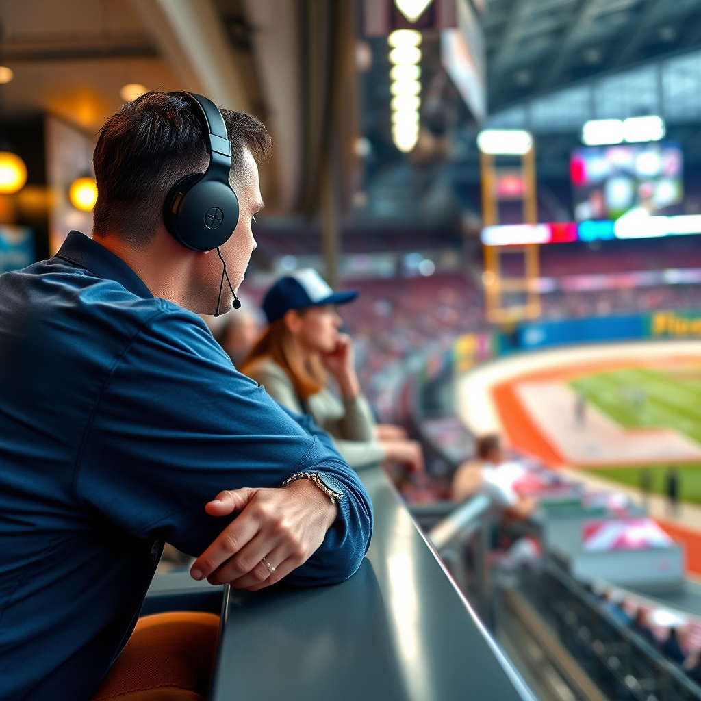 Local Broadcast Channels - how can i watch the houston astros on tv