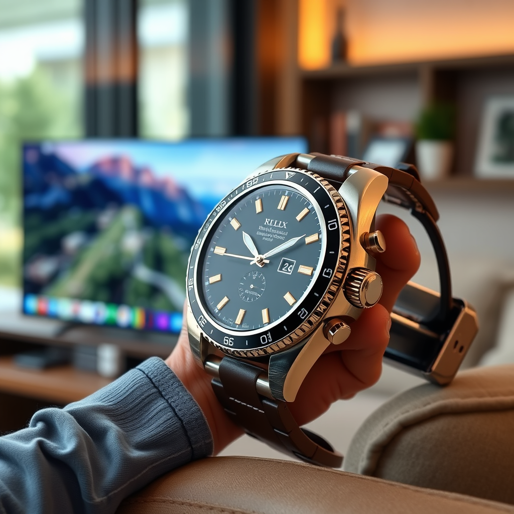 Free Streaming Services - how can i watch tv without cable for free