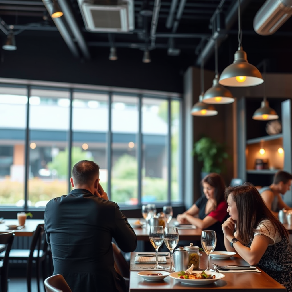 Understanding Connection Methods - how connect samsung soundbar to tv