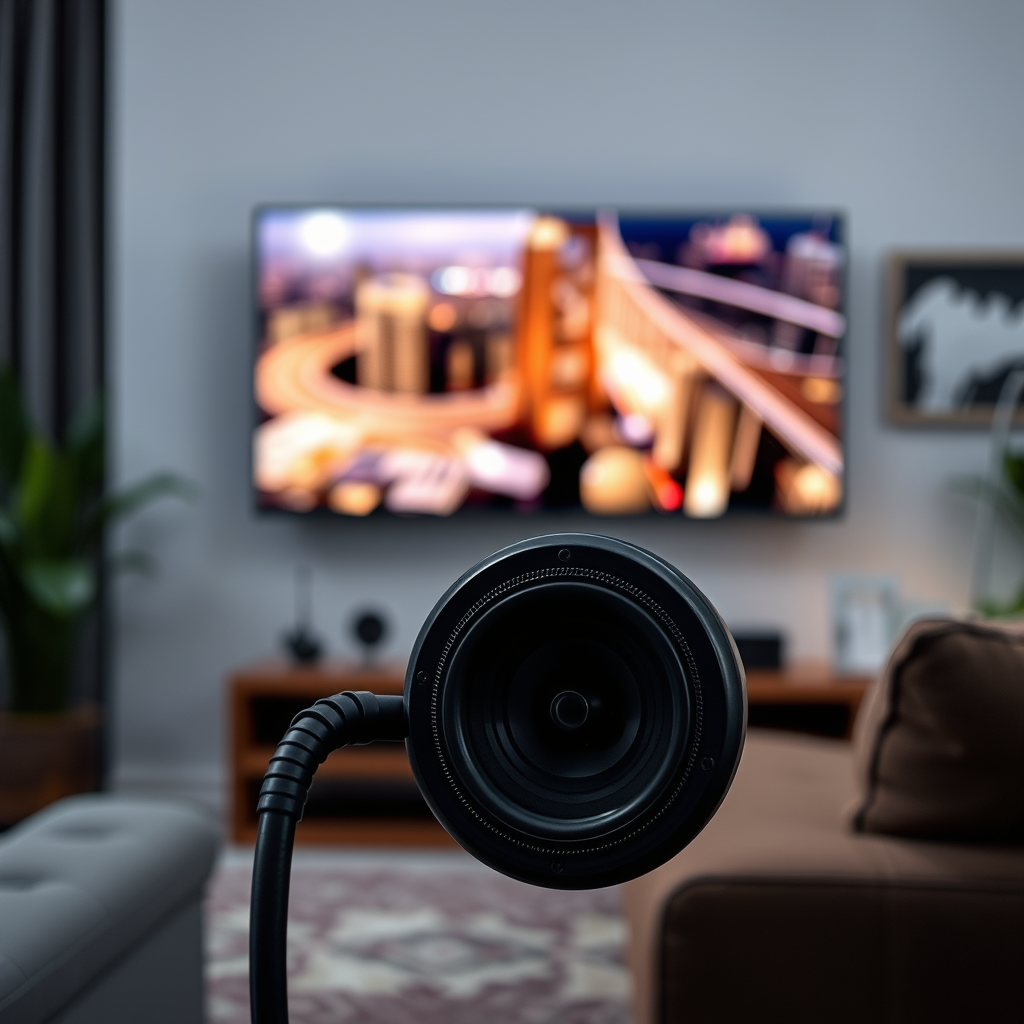 Understanding Your TV's Audio Outputs - how connect speakers to tv
