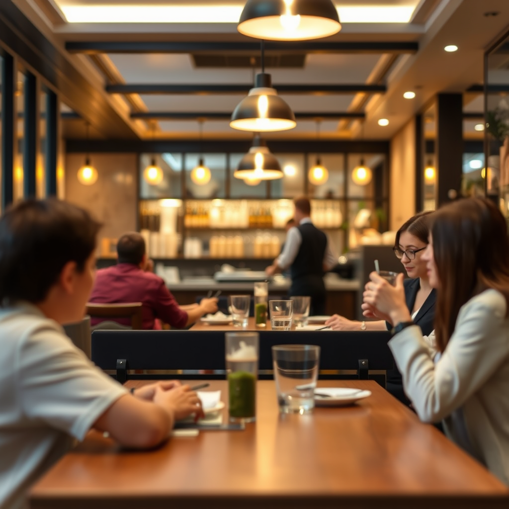 Understanding Soundbar Basics - how do i choose a soundbar