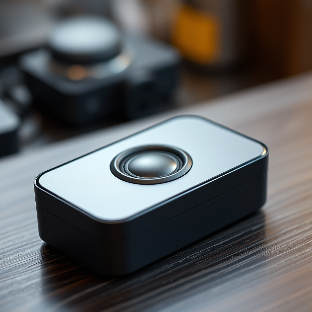 Understanding iPhone Speaker Design - how do i clean my iphone speakers