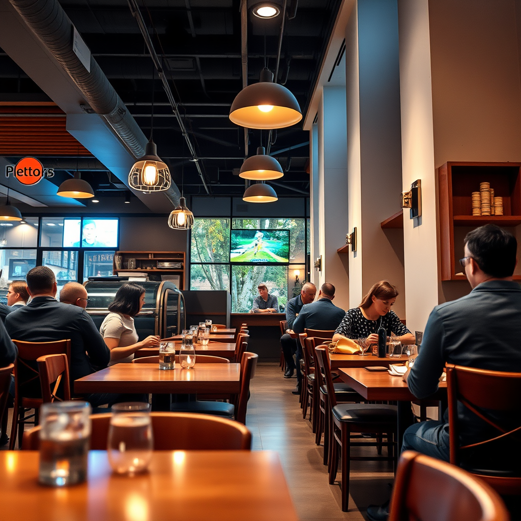 Understanding Connection Types - how do i connect my soundbar to my tv