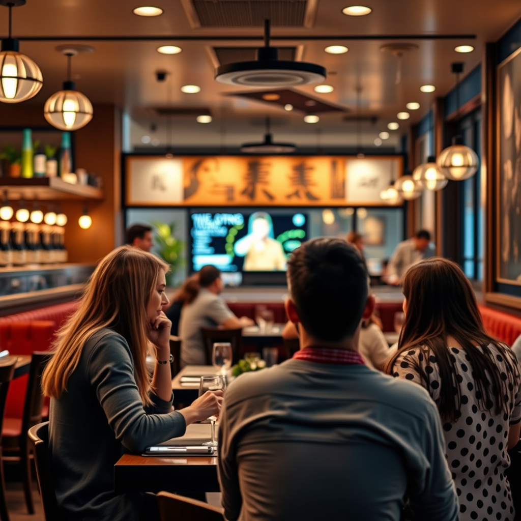 Understanding Connection Options - how do i connect samsung soundbar to samsung tv