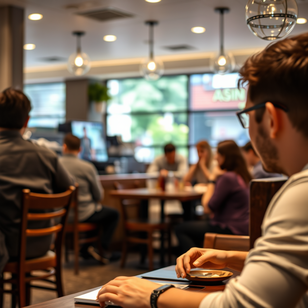 Understanding Connection Options - how do i connect soundbar to samsung tv