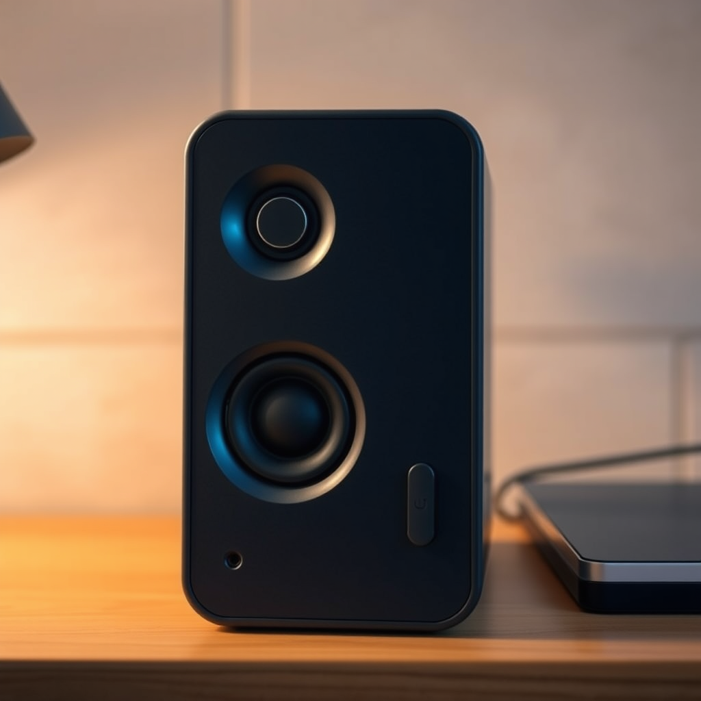 Understanding Bluetooth Pairing Modes - how do i connect two bluetooth speakers