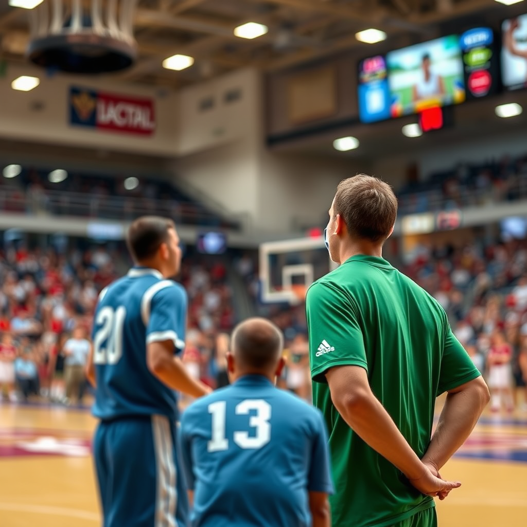 Understanding Bally Sports Availability - how do i get bally sports on my smart tv