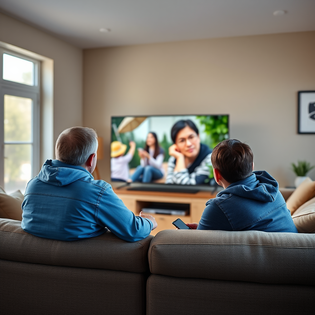 Understanding Fubo TV and Compatibility - how do i get fubo on my smart tv