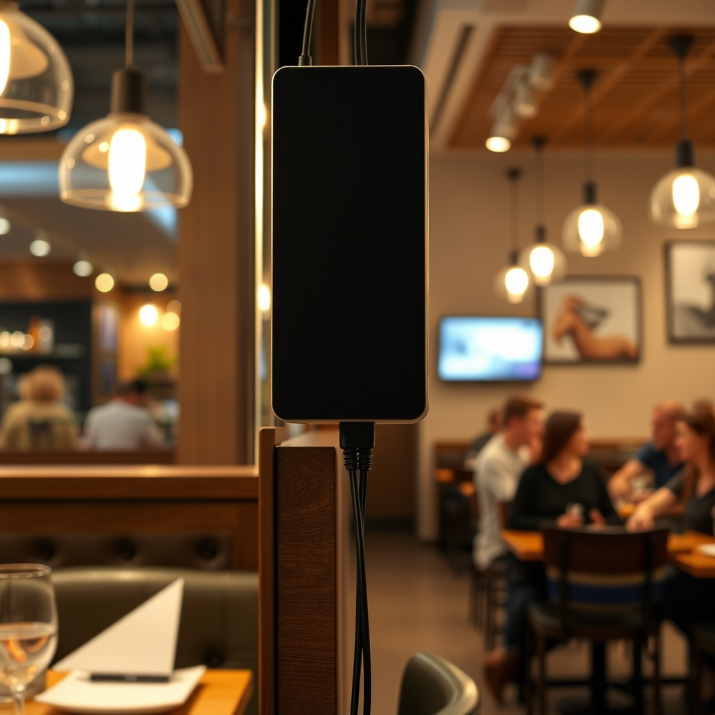 Understanding Your Soundbar and TV Ports - how do i hook up a soundbar