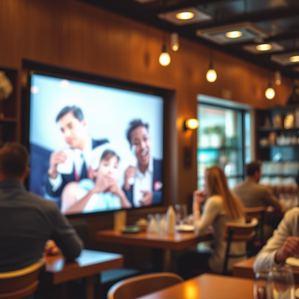 Understanding Your TV and Soundbar Ports - how do i hook up soundbar to tv