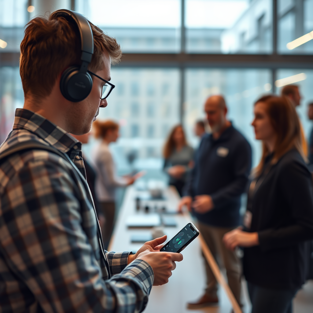 Understanding Pairing Mode - how do i pair jabra earbuds