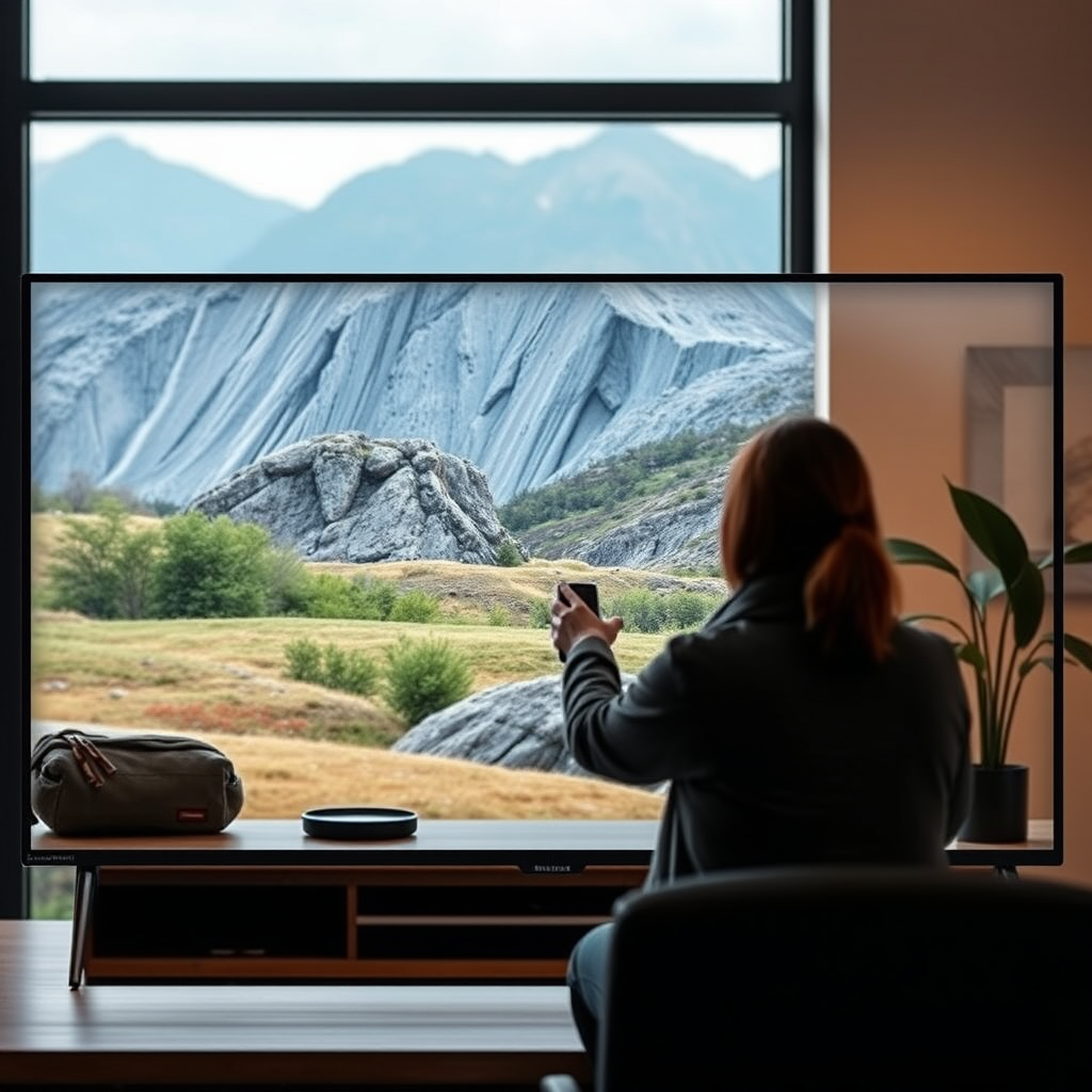 Understanding the Voice Guide Feature - how do i turn off voice on lg smart tv