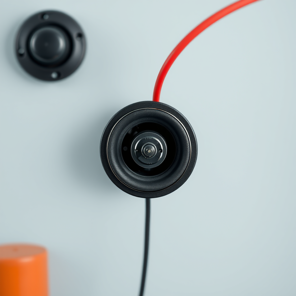 Understanding Speaker Wiring Basics - how do i wire speakers