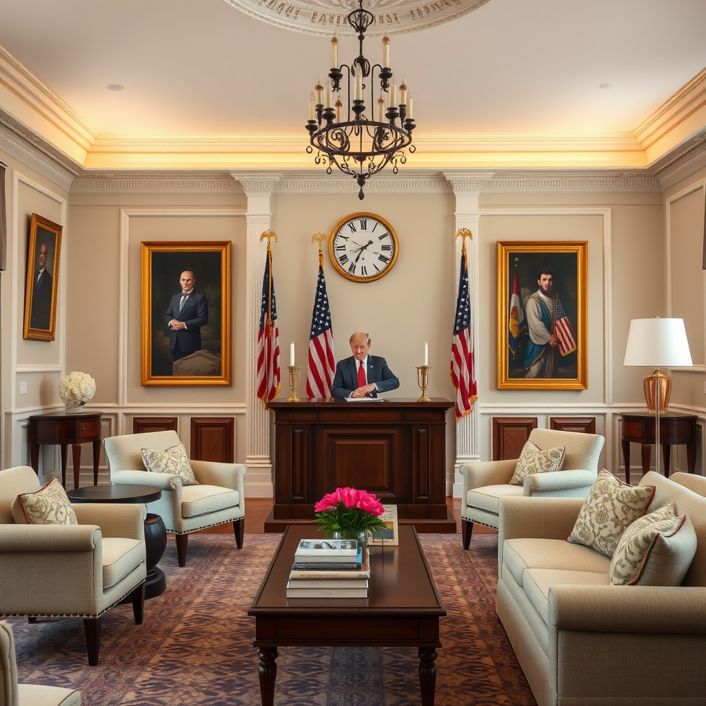 The Role of the Speaker of the House - how do speakers of the house get elected