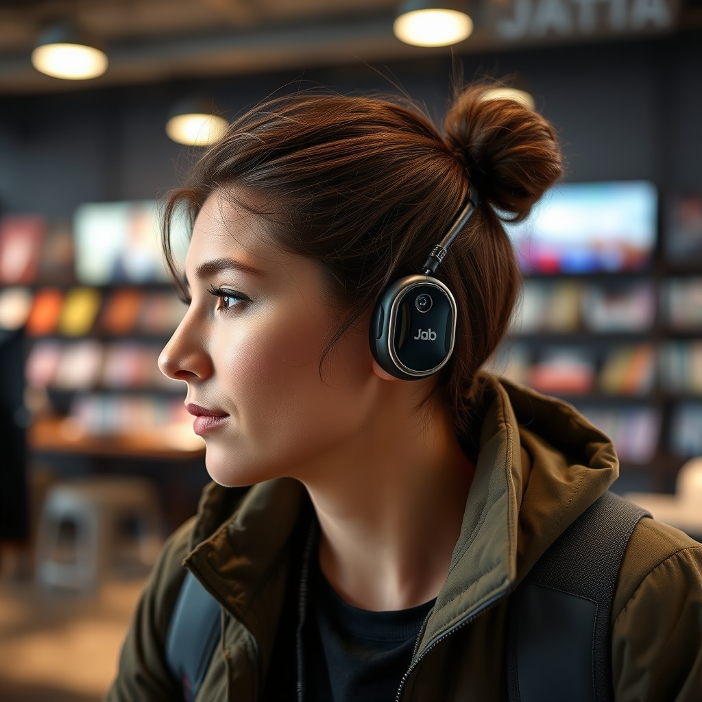 Understanding Your JLab Earbuds - how do u charge jlab earbuds