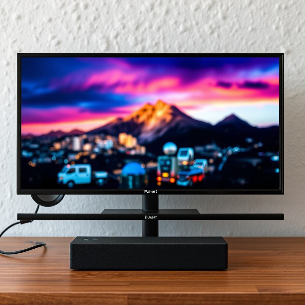 Understanding Wireless Technology - how do wireless speakers work