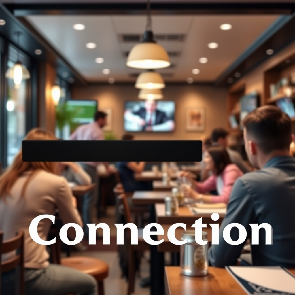 Choosing the Right Connection Method - how do you attach a soundbar to a tv