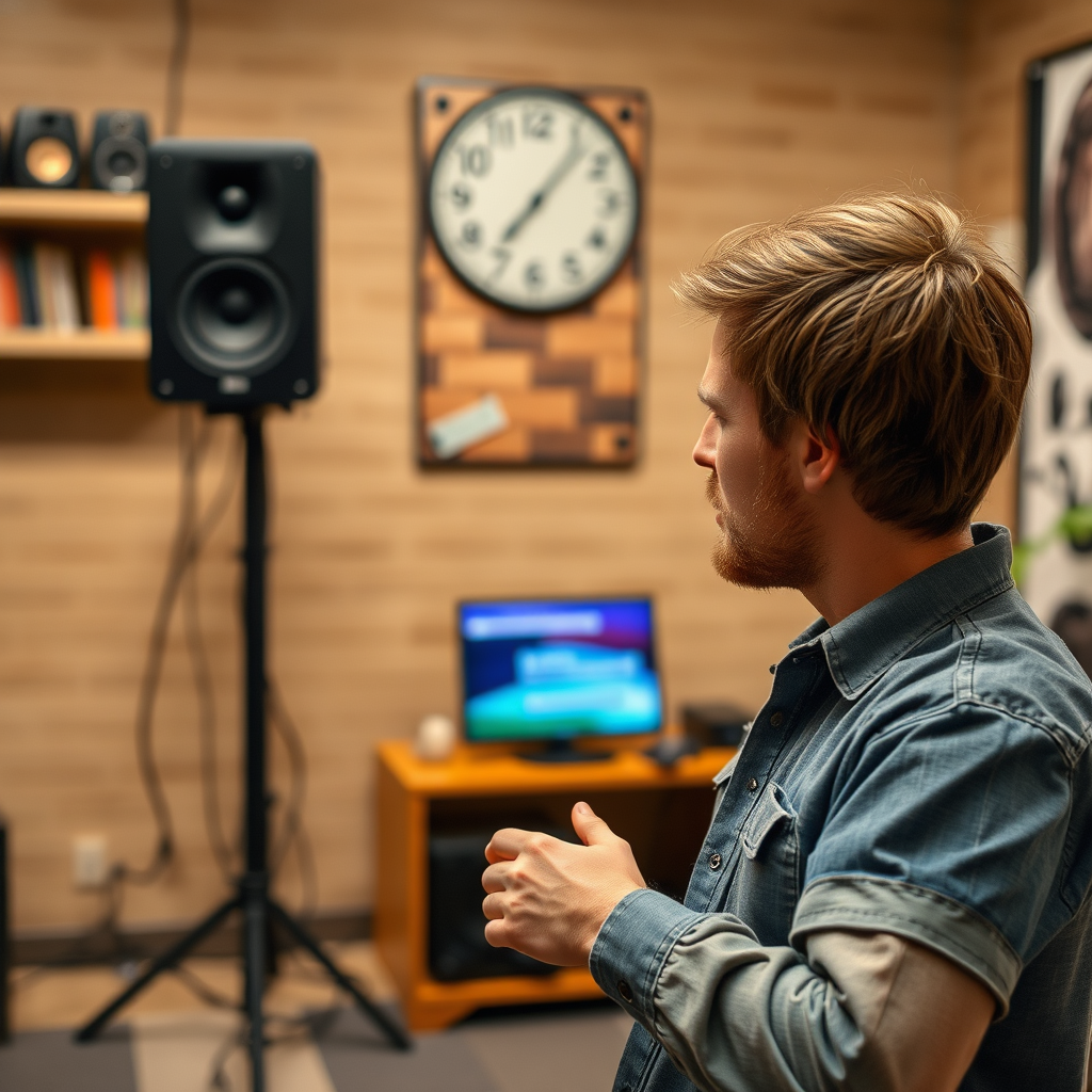 Understanding Bi-Wiring - how do you bi wire speakers