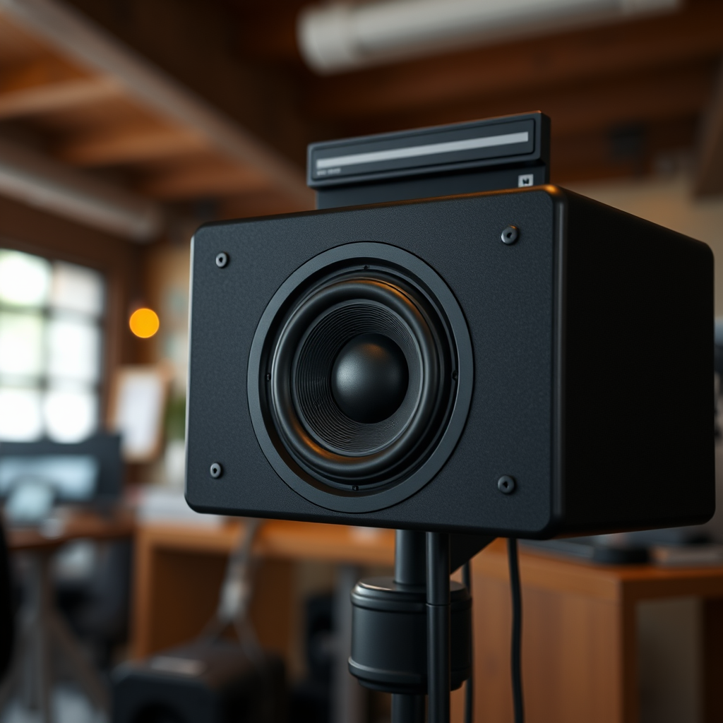 Understanding the Importance of Speaker Maintenance - how do you clean your iphone speakers