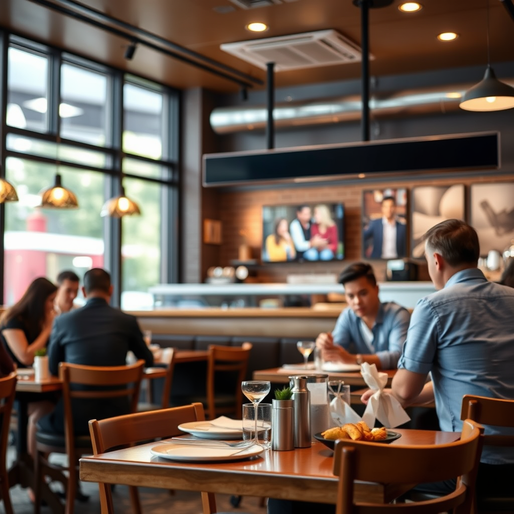 Understanding Your Soundbar Connection Options - how do you connect a samsung soundbar