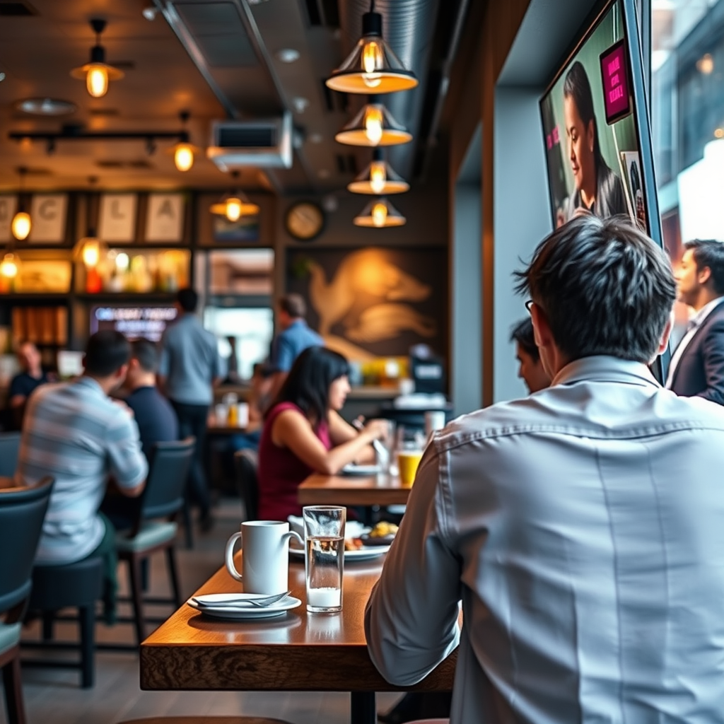 Understanding the Connection Options - how do you connect a soundbar to a lg tv