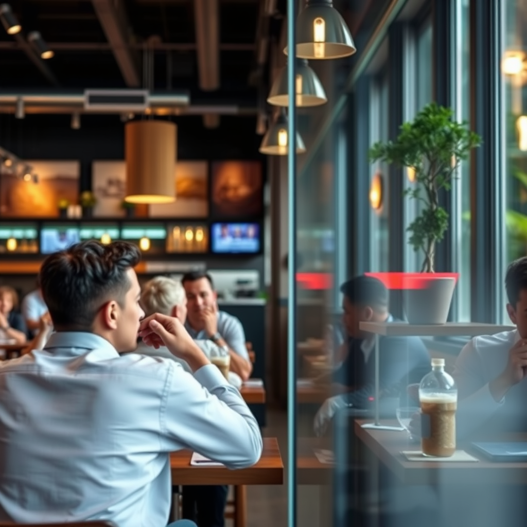 Understanding Your Soundbar and TV Ports - how do you connect a soundbar to a samsung tv