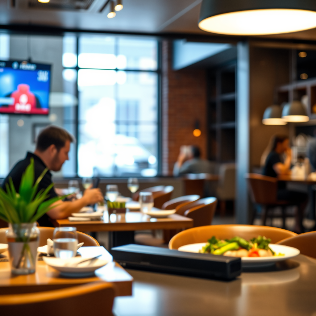 Understanding Your Soundbar and TV Connections - how do you connect a soundbar to a tv