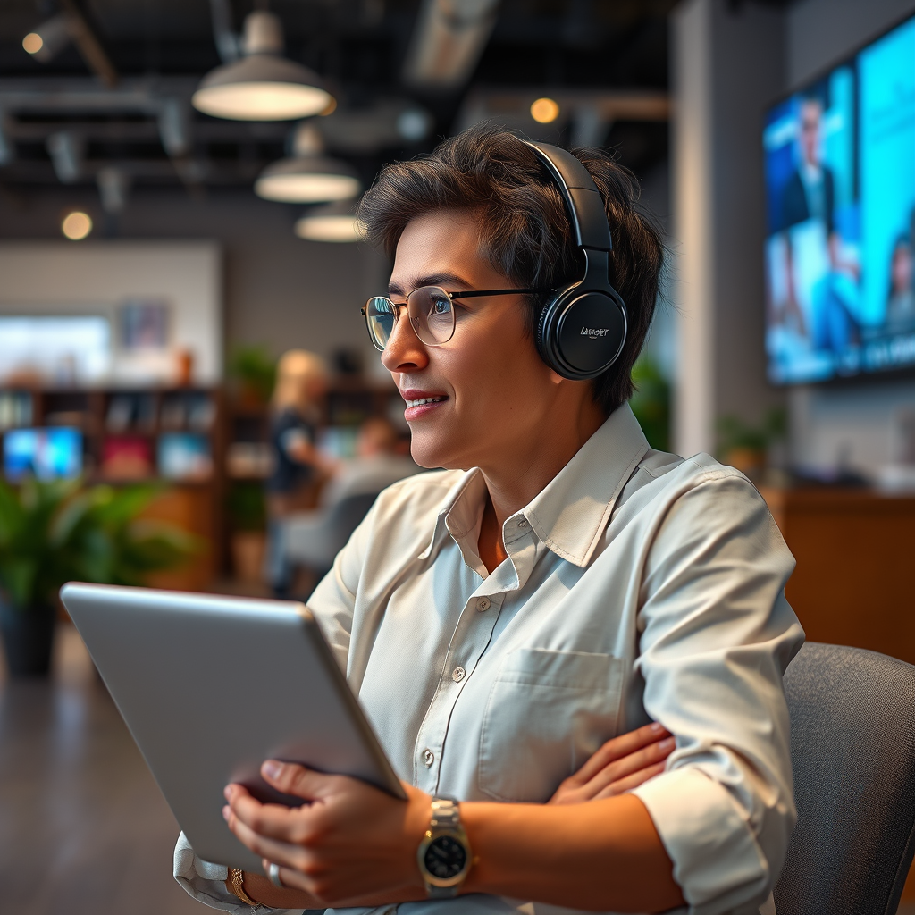 Understanding Bluetooth Technology - how do you connect bluetooth speakers