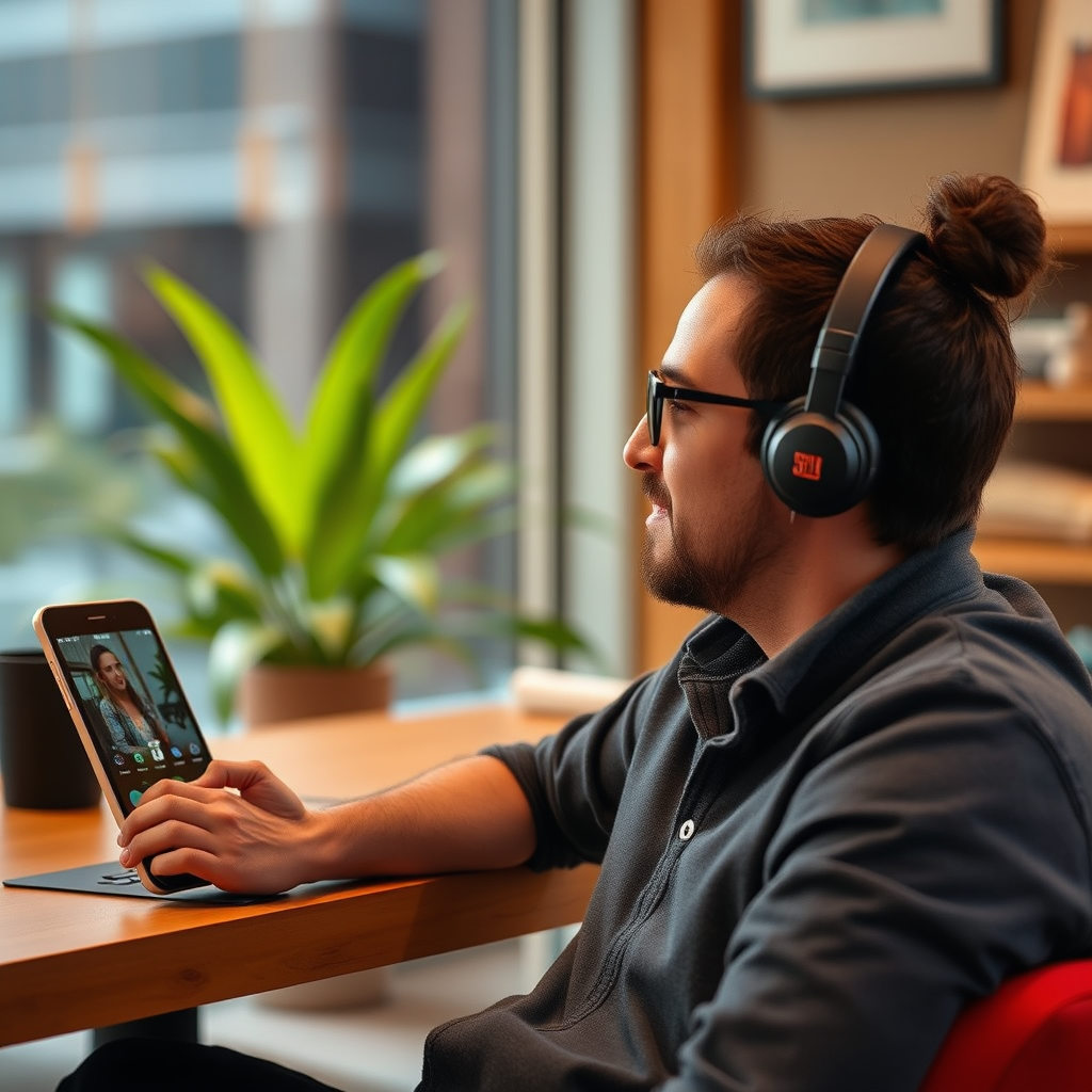 Understanding the JBL Connect Feature - how do you connect jbl speakers together