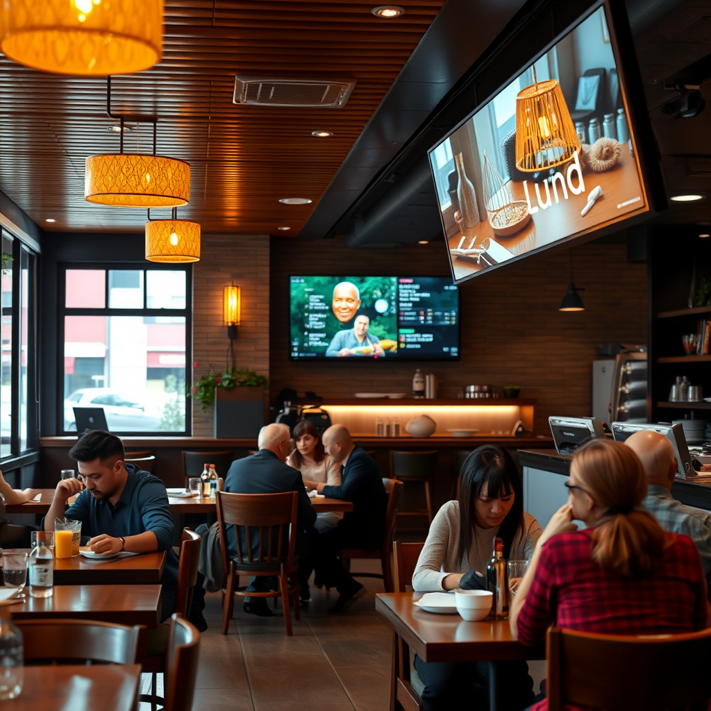 Understanding Connection Options - how do you connect lg soundbar to tv