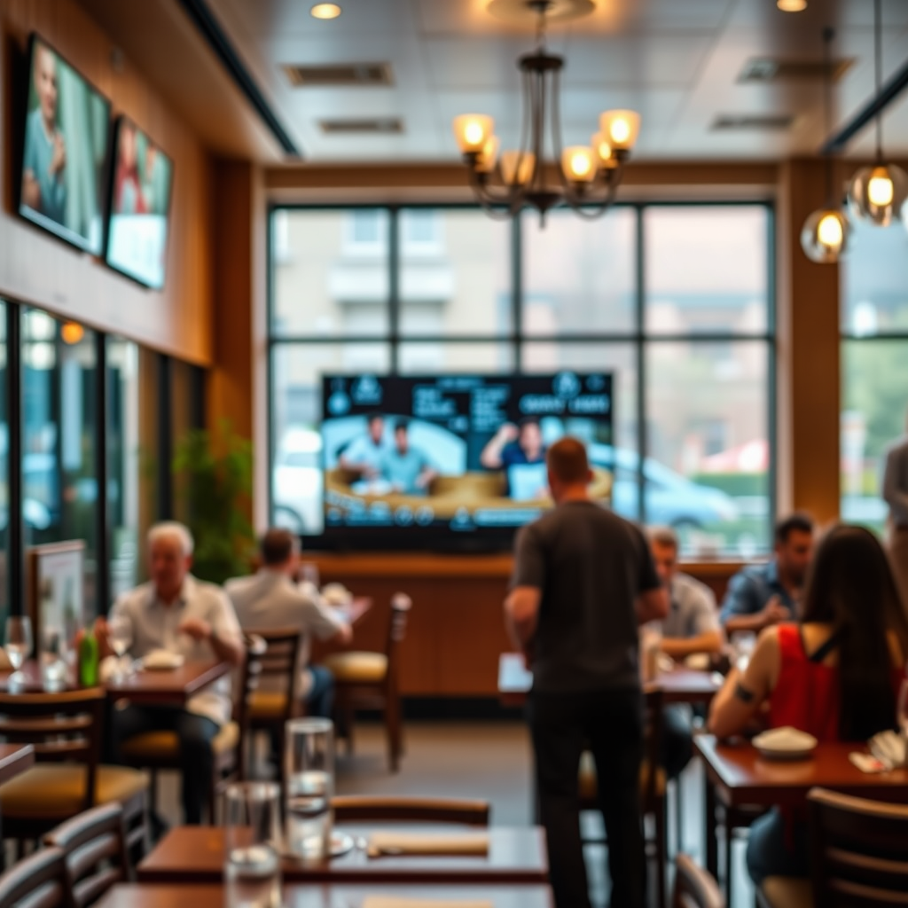 Understanding Connection Options - how do you connect samsung soundbar to tv