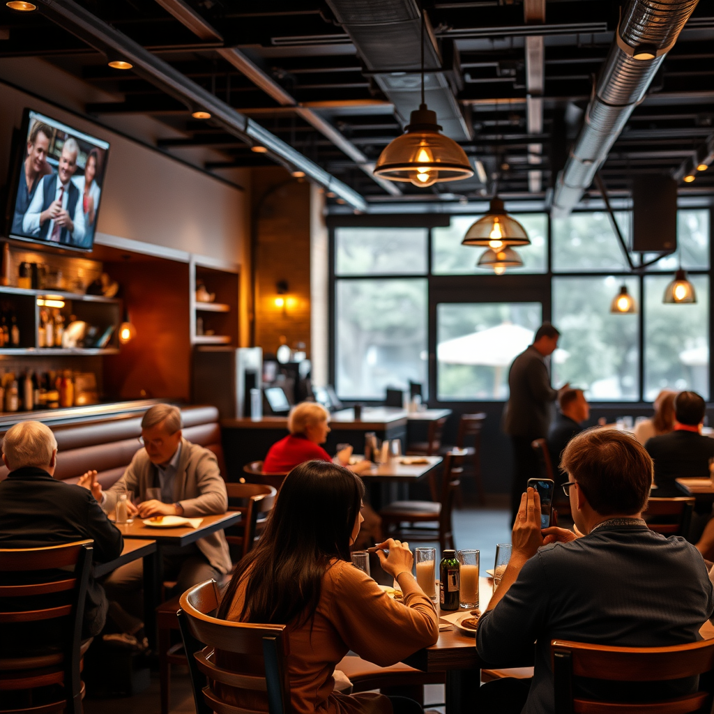 Understanding Soundbar Connection Options - how do you connect soundbar to samsung tv