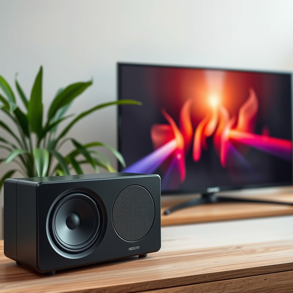Understanding Wireless Speaker Types - how do you connect wireless speakers to a tv