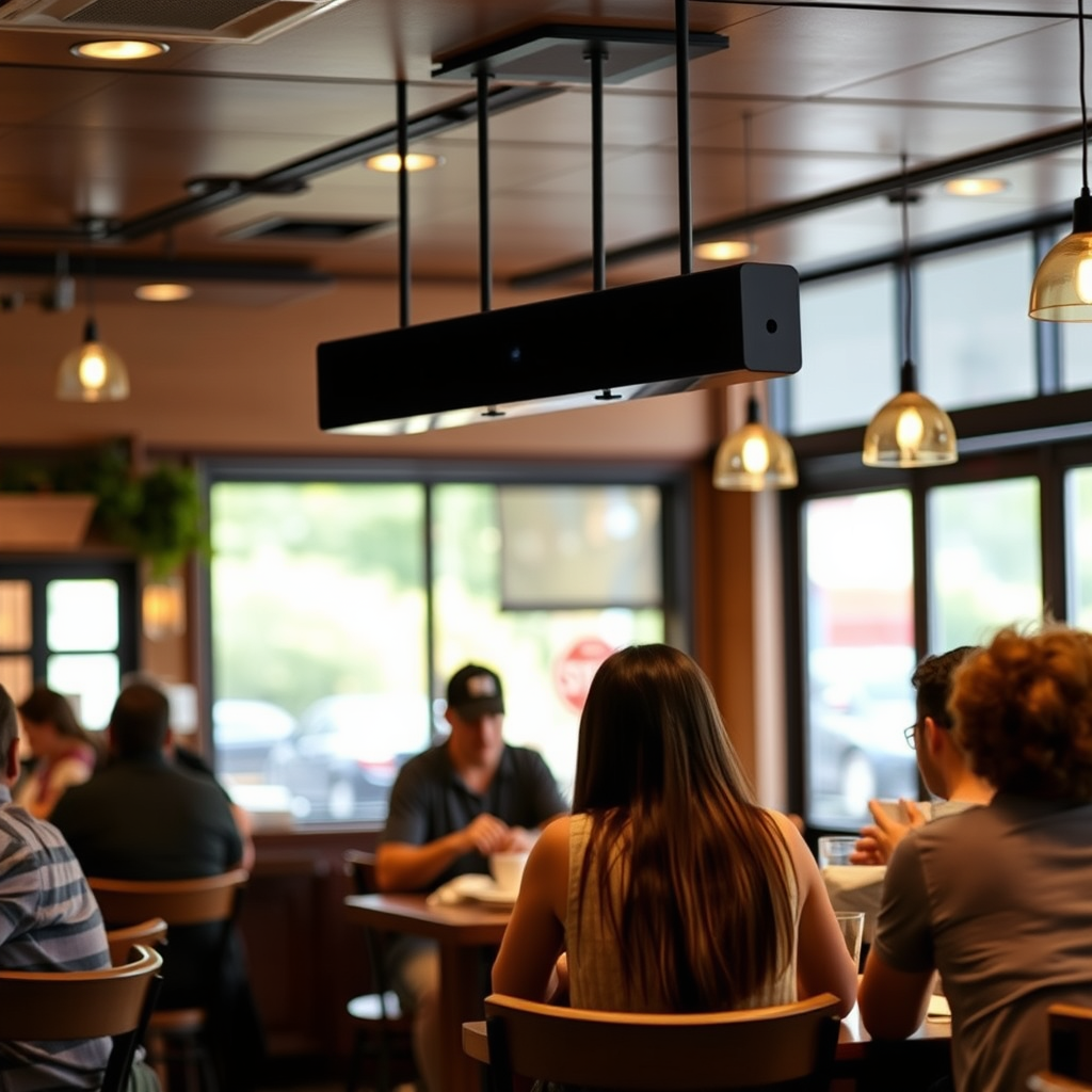 Understanding the Connection Options - how do you hook a soundbar up to a tv