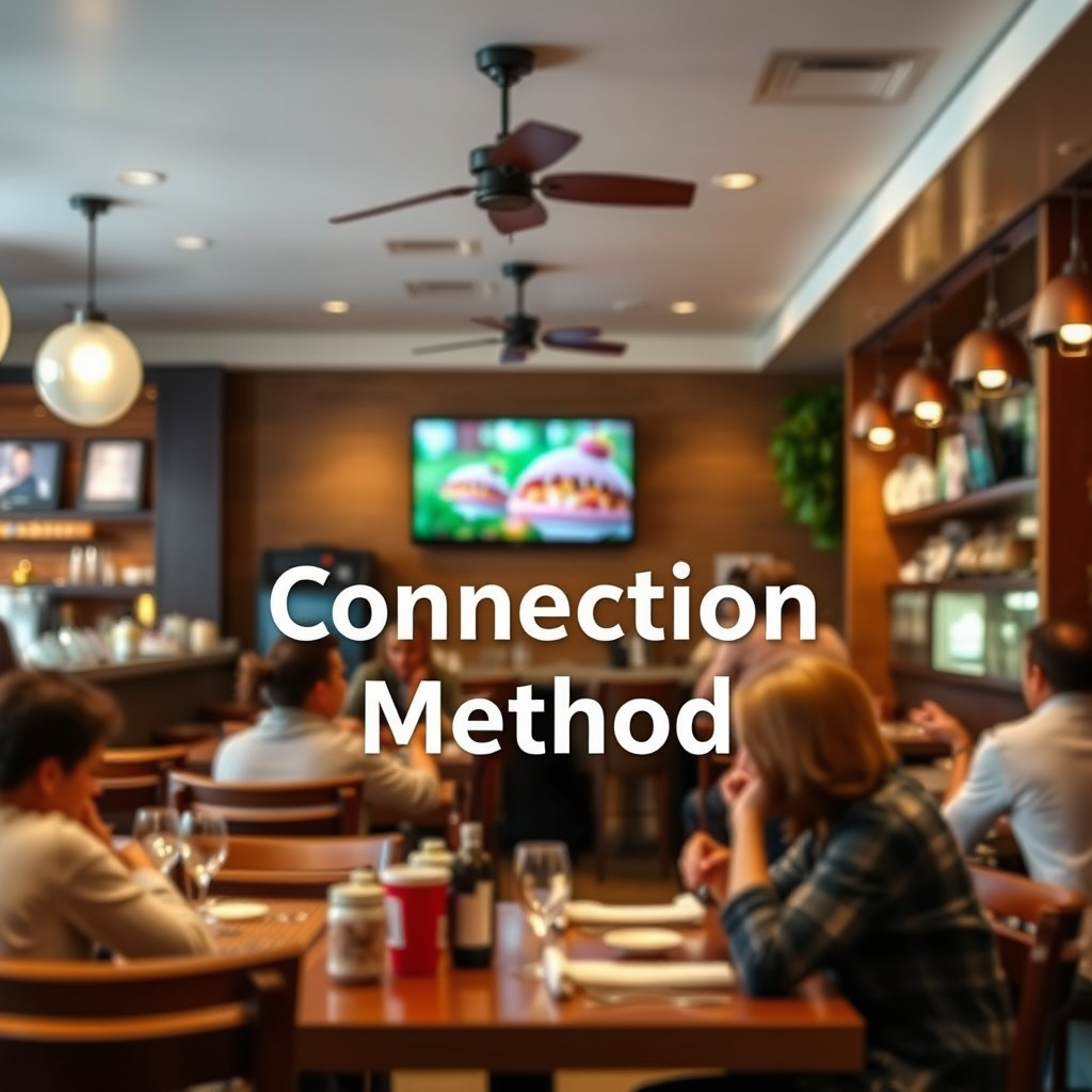 Choosing the Right Connection Method - how do you hook up a soundbar to a tv