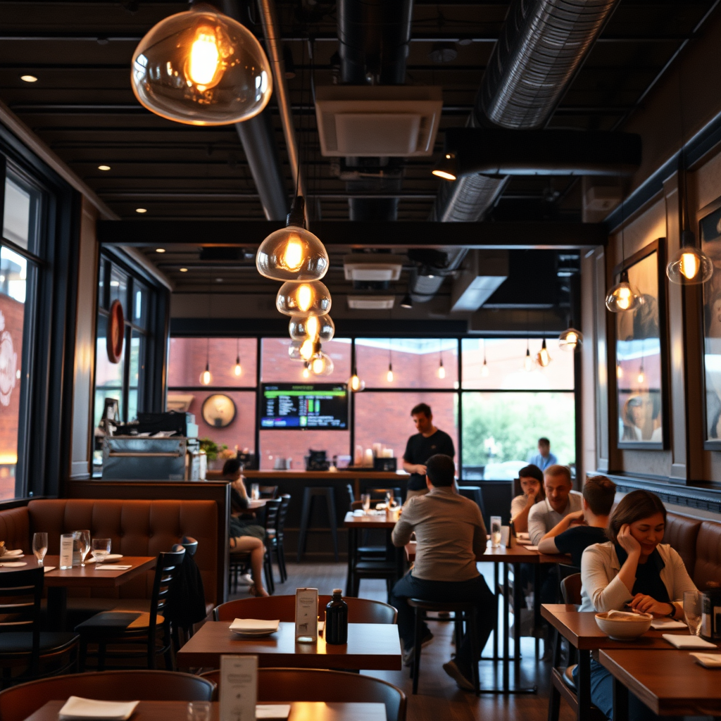 Understanding Soundbar Connections - how do you hook up a soundbar