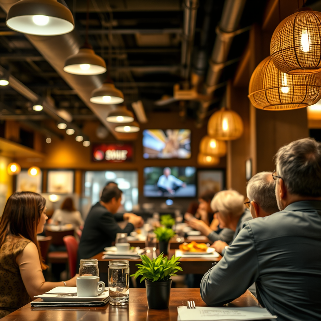 Understanding Connection Types - how do you hook up soundbar to tv