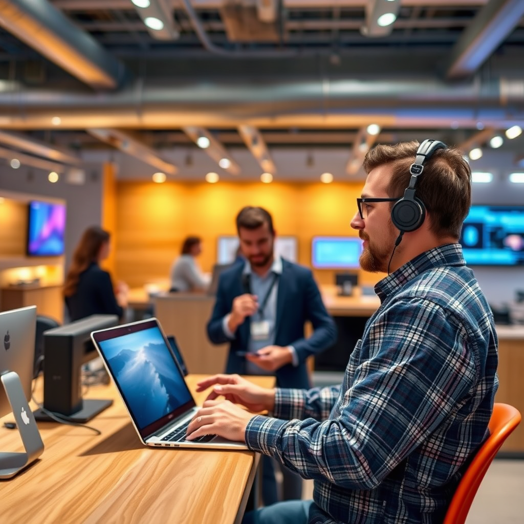 Understanding Bluetooth Technology - how do you pair bluetooth speakers