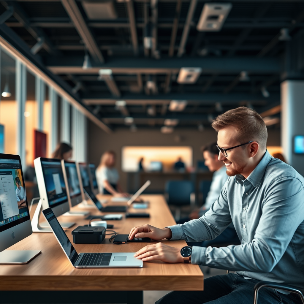 Understanding Bluetooth Pairing - how do you pair two bluetooth speakers