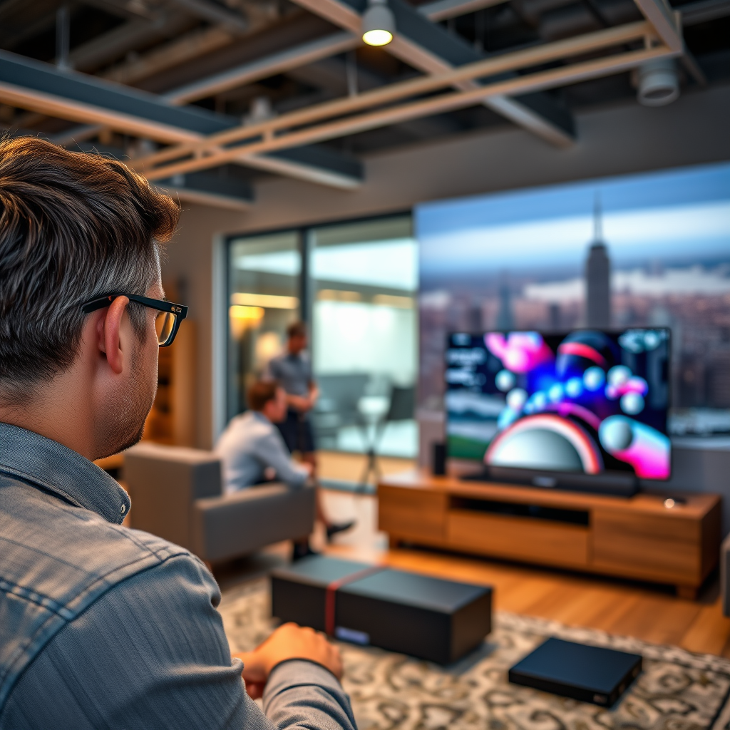 Understanding Your Vizio Soundbar and Subwoofer - how do you pair vizio soundbar with subwoofer