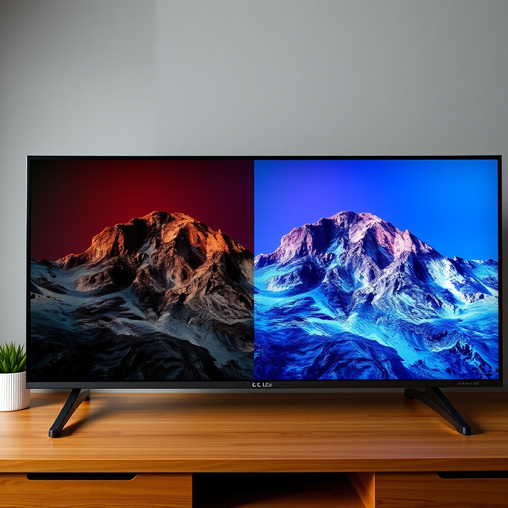 Understanding Rebooting vs. Resetting - how do you reboot a lg smart tv