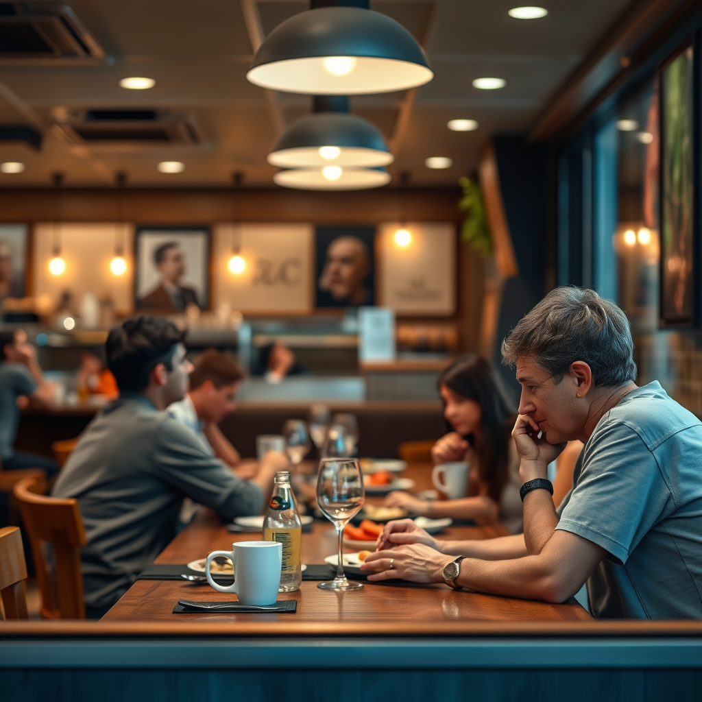 Understanding the Need to Reset - how do you reset a samsung soundbar