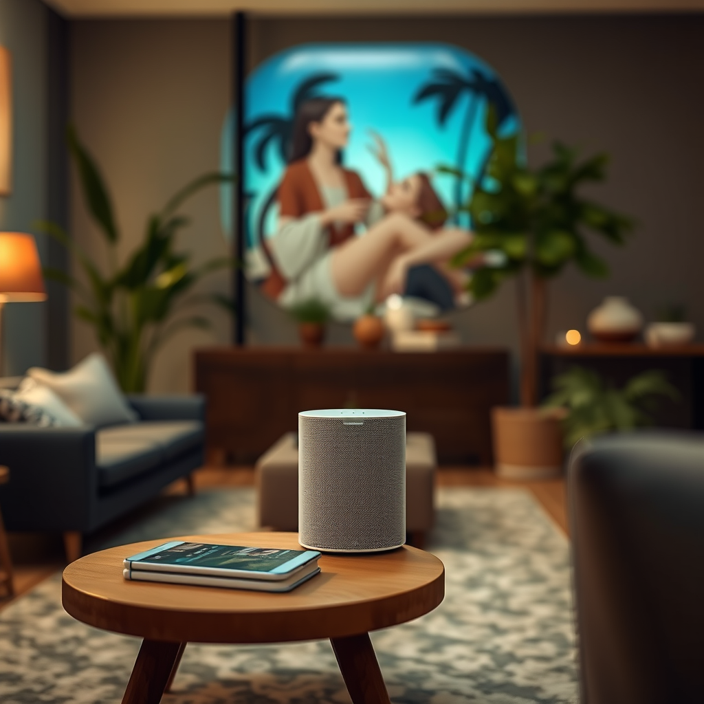 Using the Sonos App - how do you turn off sonos speakers