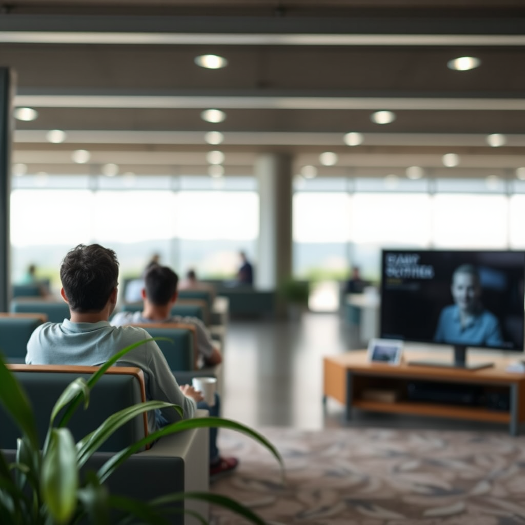 Accessing the Settings Menu - how do you turn off subtitles on samsung smart tv