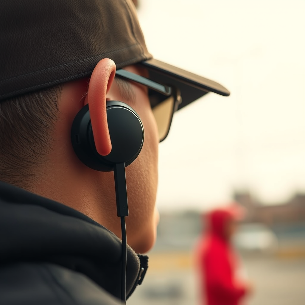 Understanding Your Skullcandy Earbuds - how do you wear skullcandy earbuds