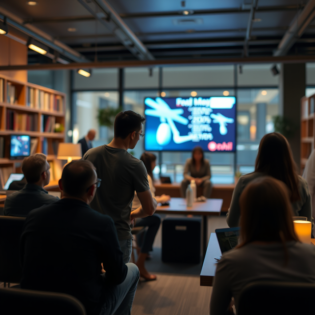 Understanding Bluetooth Technology - how does bluetooth speakers work