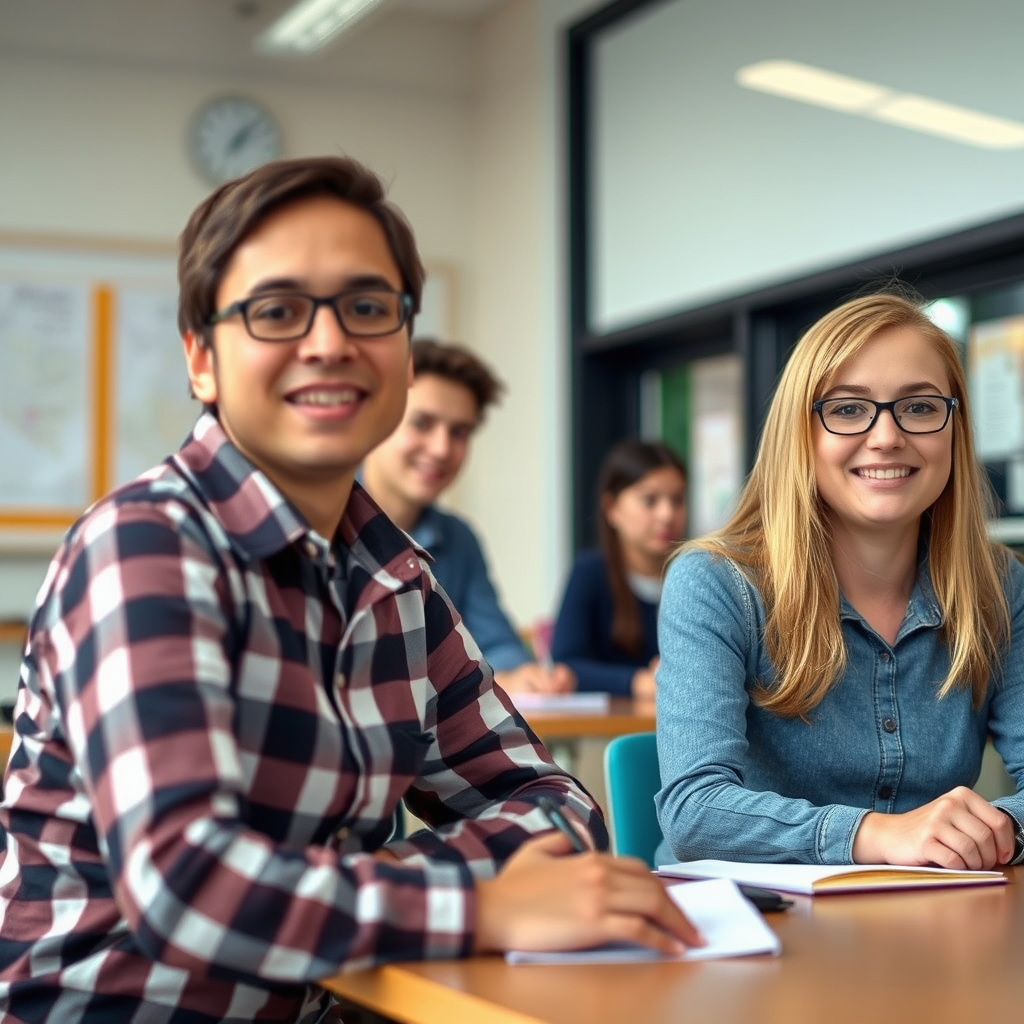 The Similarities Between German and English - how hard is german to learn for english speakers