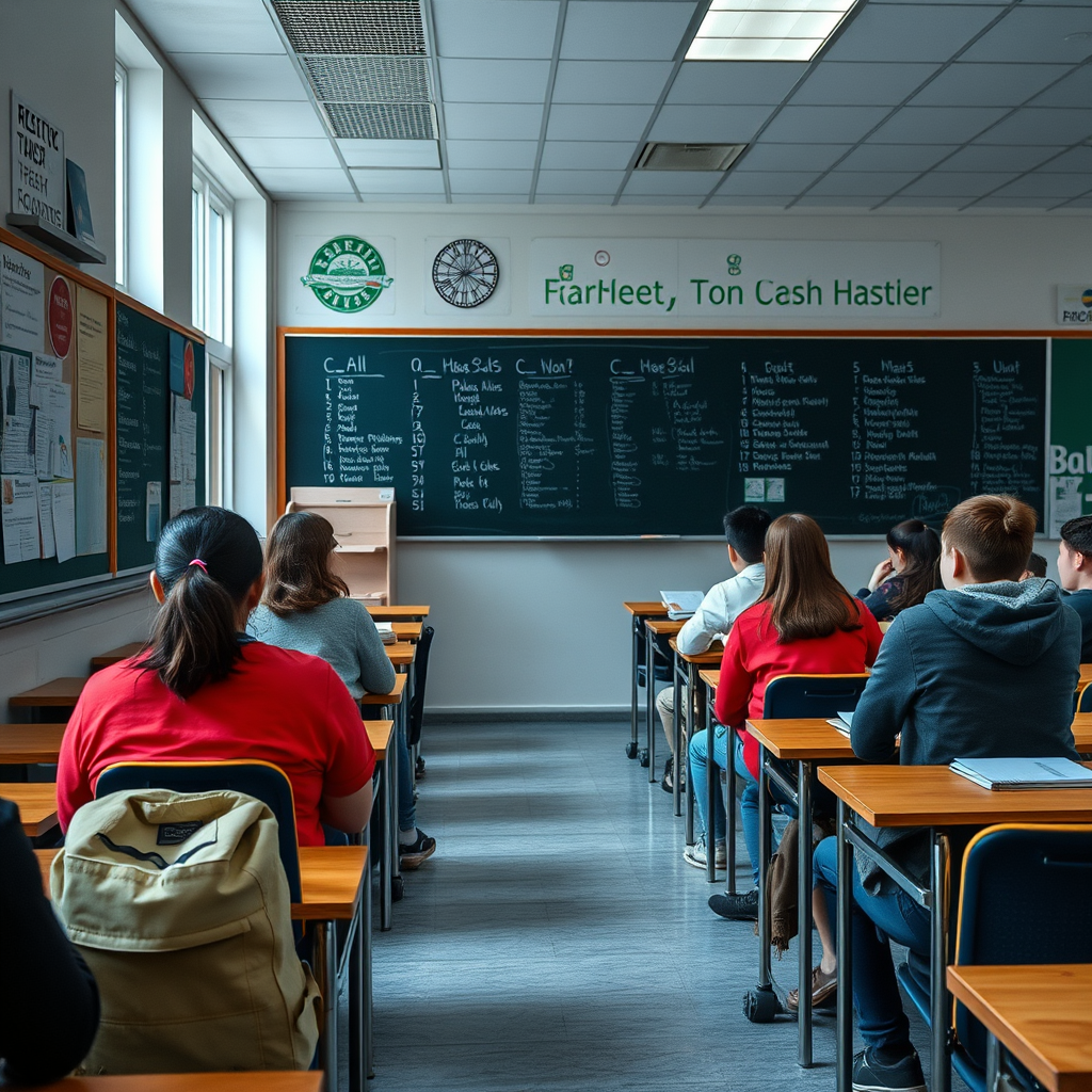 Understanding the Cyrillic Alphabet - how hard is russian to learn for english speakers